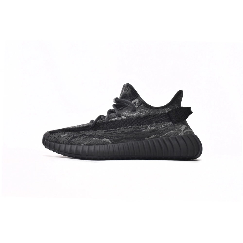Adidas Yeezy Boost 350 V2 Dark Salt ID4811