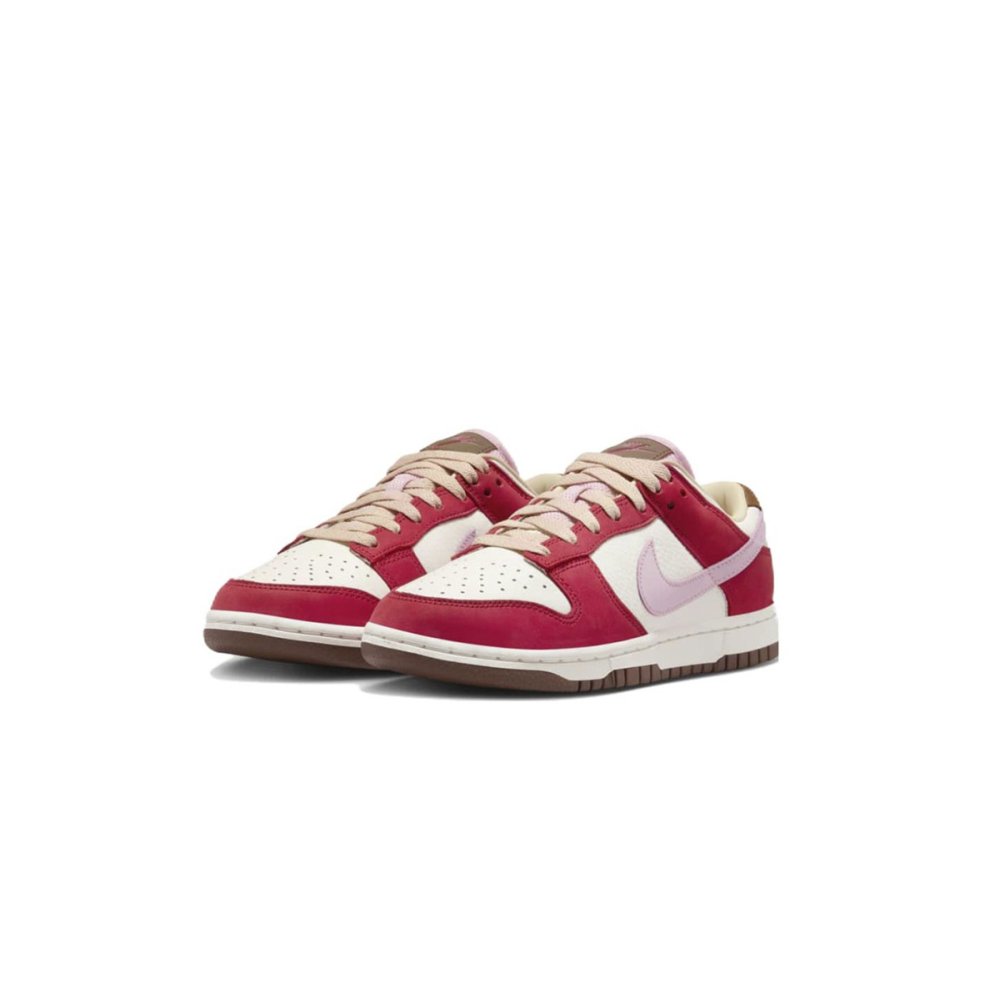 Nike Dunk Low PRM Bacon FB7910-600