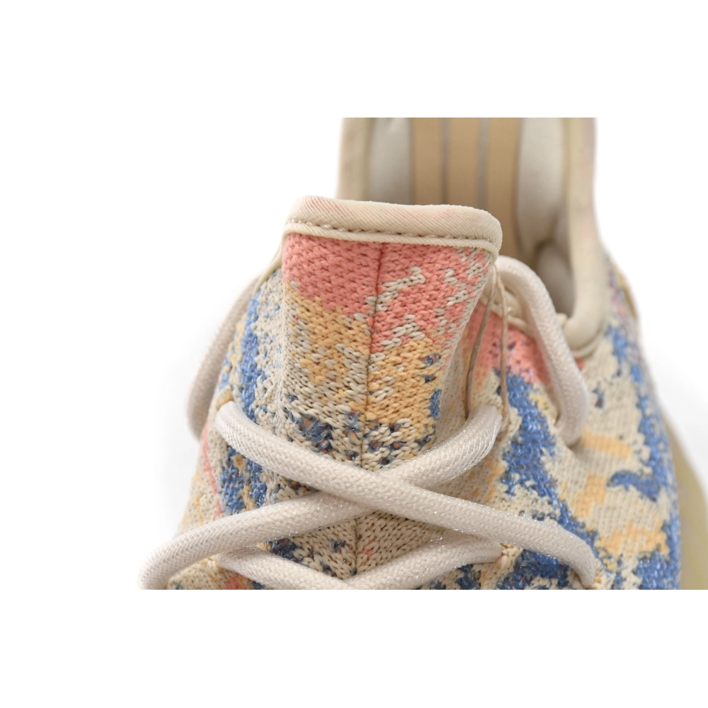 Adidas Yeezy Boost 350 V2 MX Oat GW3773