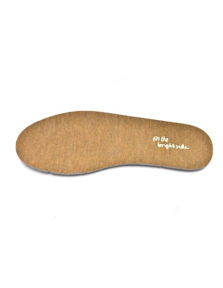 Nike Dunk Low On the Bright Side DQ5076-121