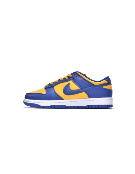 Nike Dunk Low UCLA DD1391-402