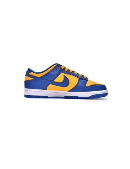 Nike Dunk Low UCLA DD1391-402