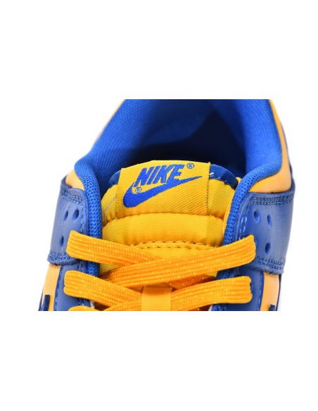 Nike Dunk Low UCLA DD1391-402