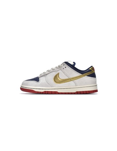 Nike SB Dunk Low Old Spice 304292-272