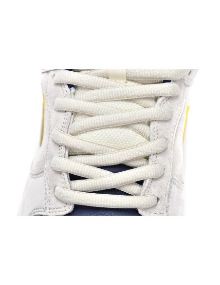 Nike SB Dunk Low Old Spice 304292-272