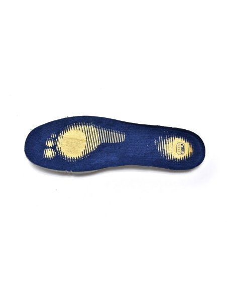 Nike SB Dunk Low Old Spice 304292-272