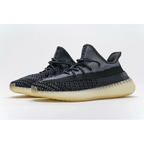 Adidas Yeezy Boost 350 V2 Carbon FZ5000