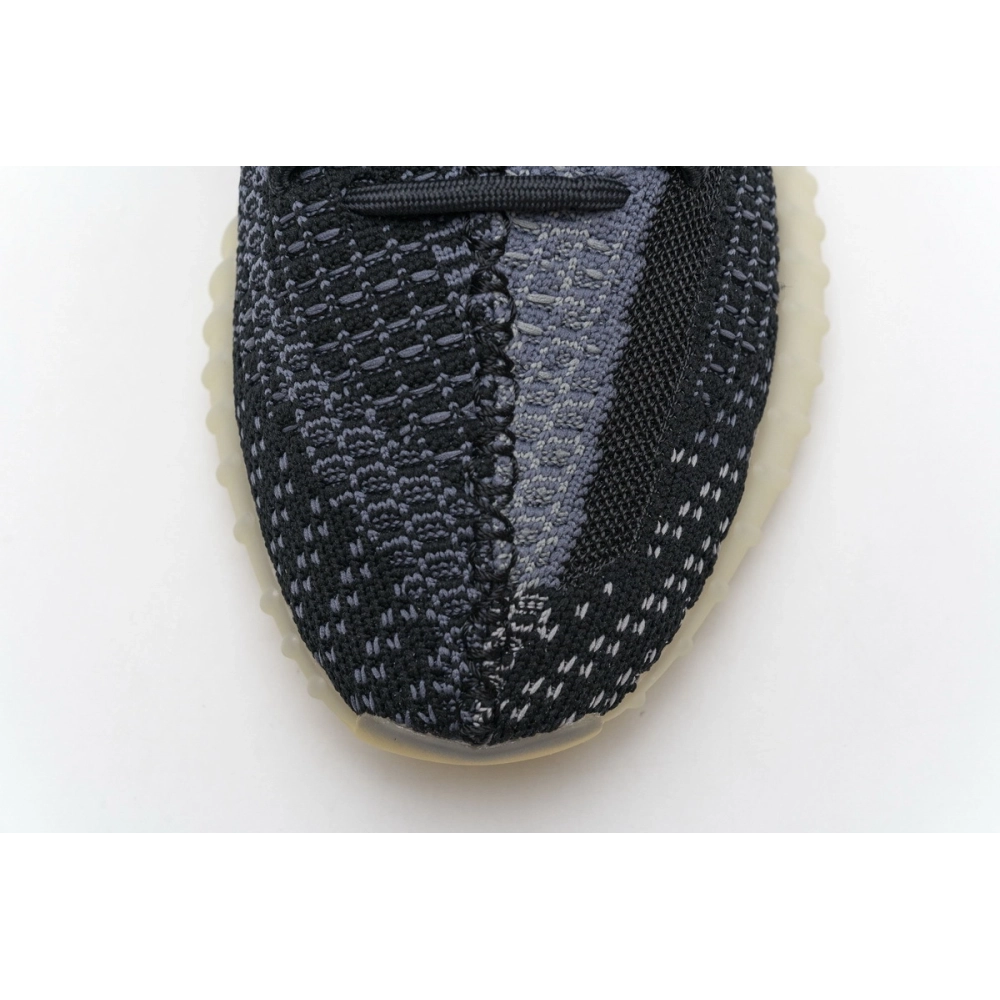 Adidas Yeezy Boost 350 V2 Carbon FZ5000