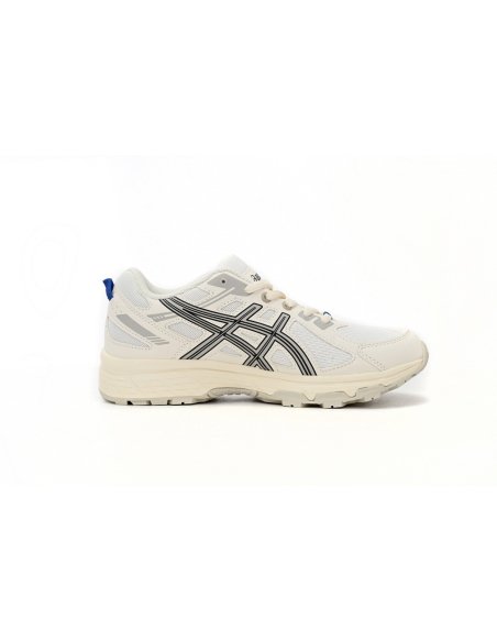 Asics Gel-Venture 6 Trail Running Shoes Mipolan 1011B550-101