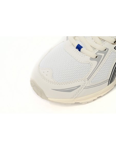 Asics Gel-Venture 6 Trail Running Shoes Mipolan 1011B550-101