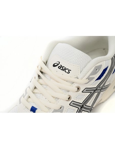 Asics Gel-Venture 6 Trail Running Shoes Mipolan 1011B550-101
