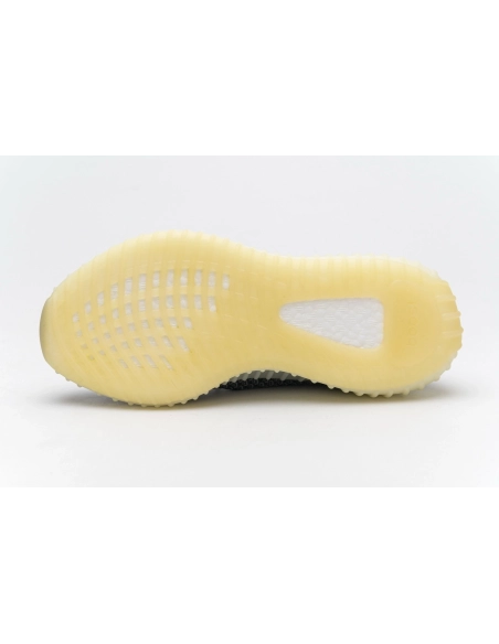 Adidas Yeezy Boost 350 V2 Carbon FZ5000