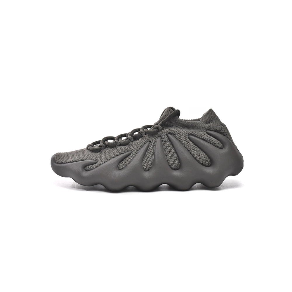 Adidas Yeezy 450 Cinder GX9662