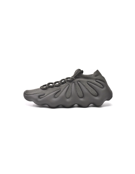 Adidas Yeezy 450 Cinder GX9662