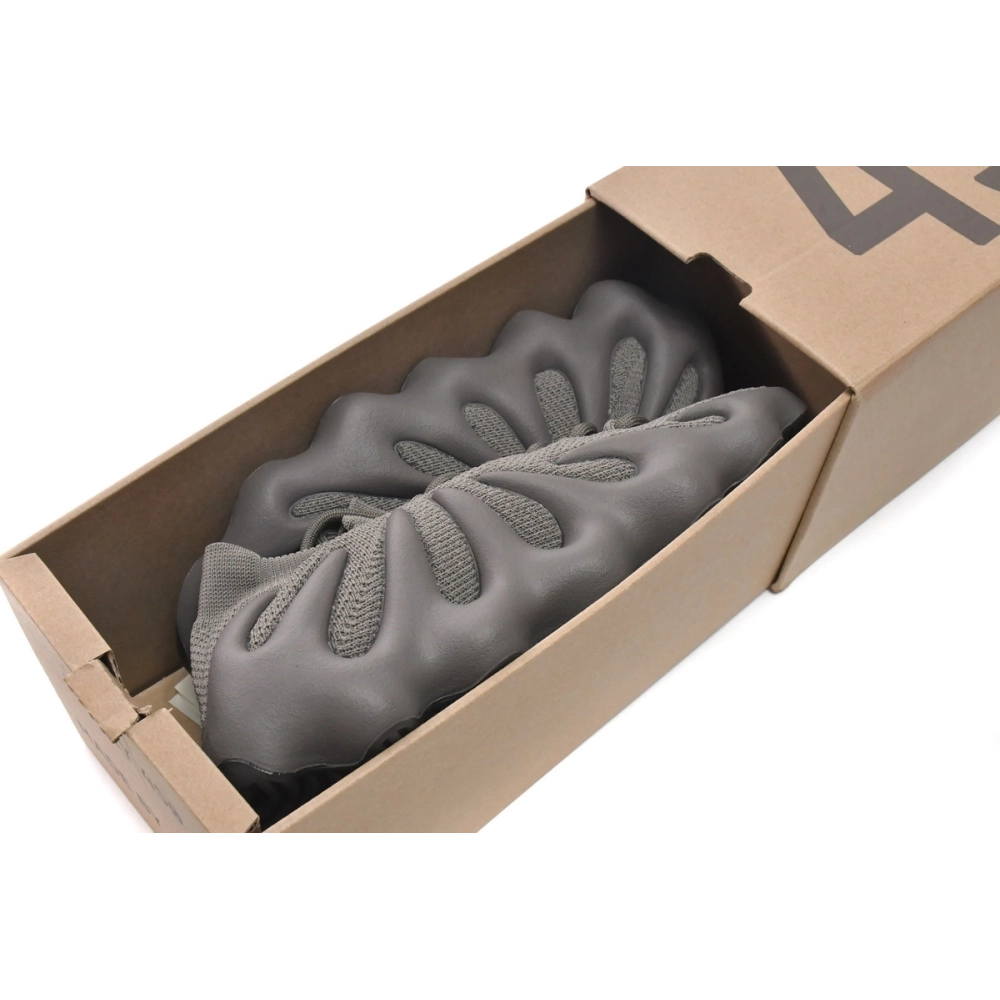Adidas Yeezy 450 Cinder GX9662