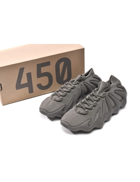 Adidas Yeezy 450 Cinder GX9662