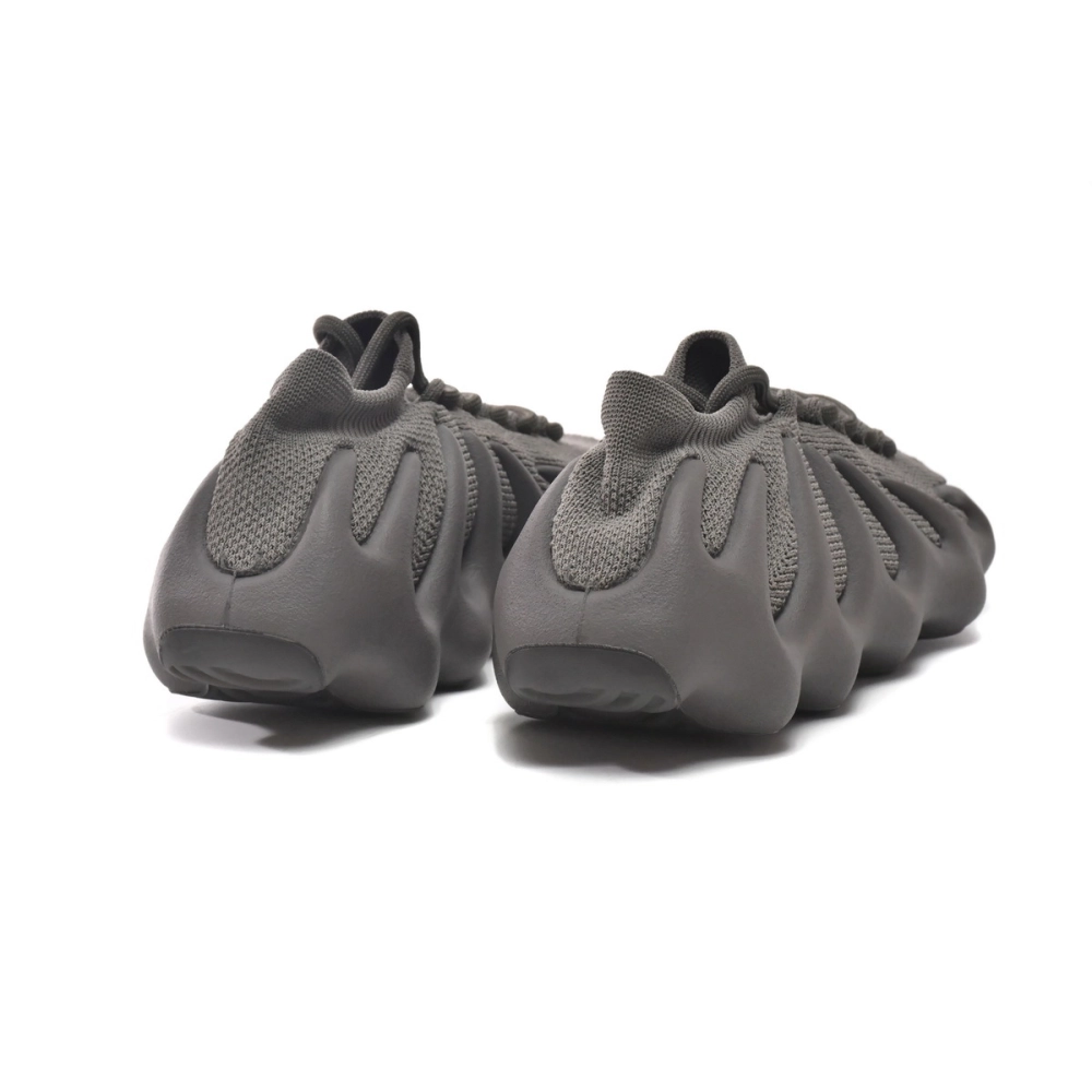 Adidas Yeezy 450 Cinder GX9662