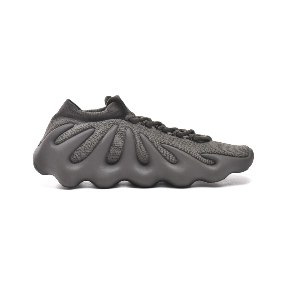 Adidas Yeezy 450 Cinder GX9662