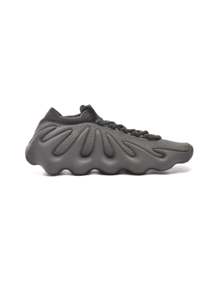Adidas Yeezy 450 Cinder GX9662