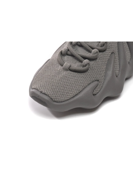Adidas Yeezy 450 Cinder GX9662