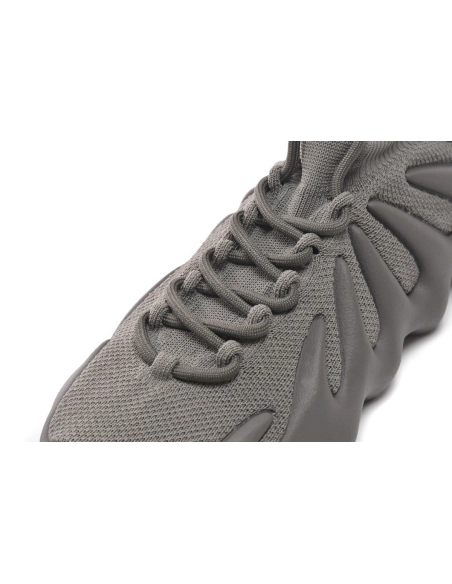 Adidas Yeezy 450 Cinder GX9662