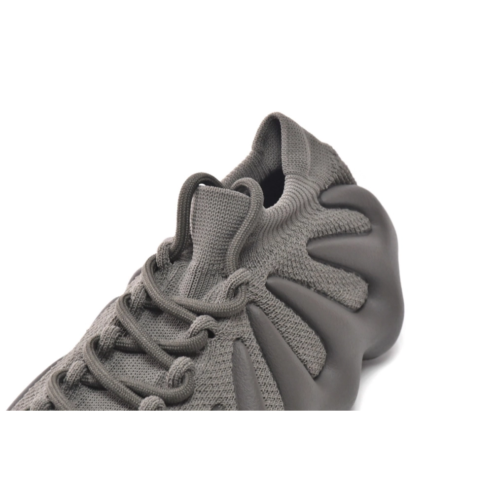 Adidas Yeezy 450 Cinder GX9662