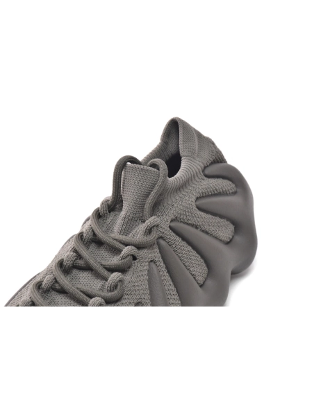 Adidas Yeezy 450 Cinder GX9662