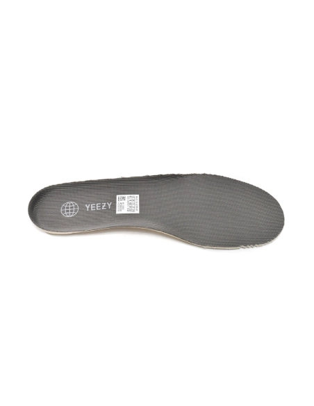Adidas Yeezy 450 Cinder GX9662