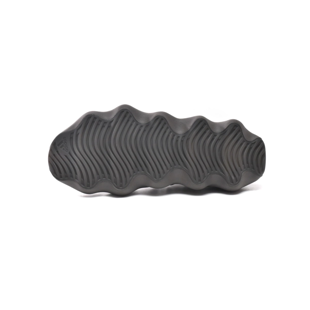 Adidas Yeezy 450 Cinder GX9662