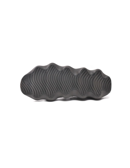 Adidas Yeezy 450 Cinder GX9662