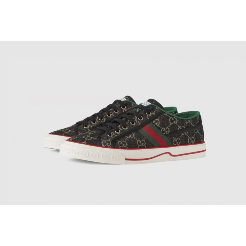 Gucci Tennis 1977 sneakers