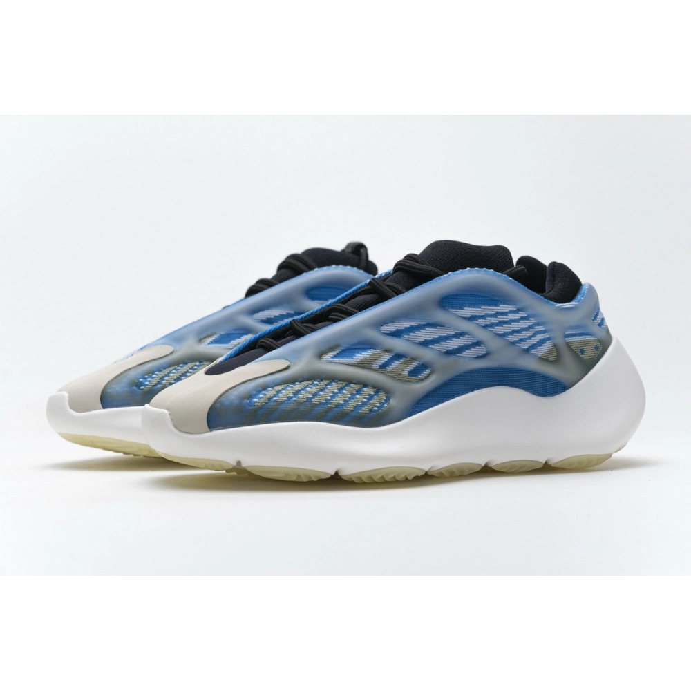 Adidas Yeezy 700 V3 Arzareth G54850