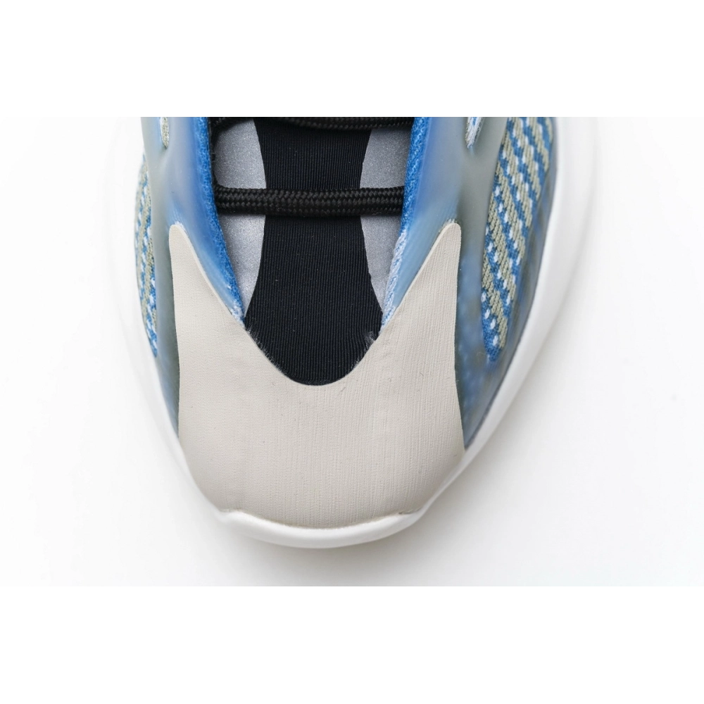 Adidas Yeezy 700 V3 Arzareth G54850