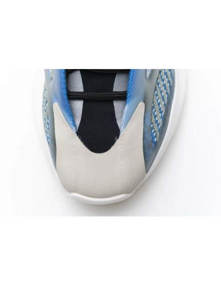 Adidas Yeezy 700 V3 Arzareth G54850