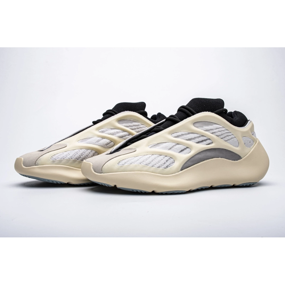 Adidas Yeezy 700 V3 Azael FW4980