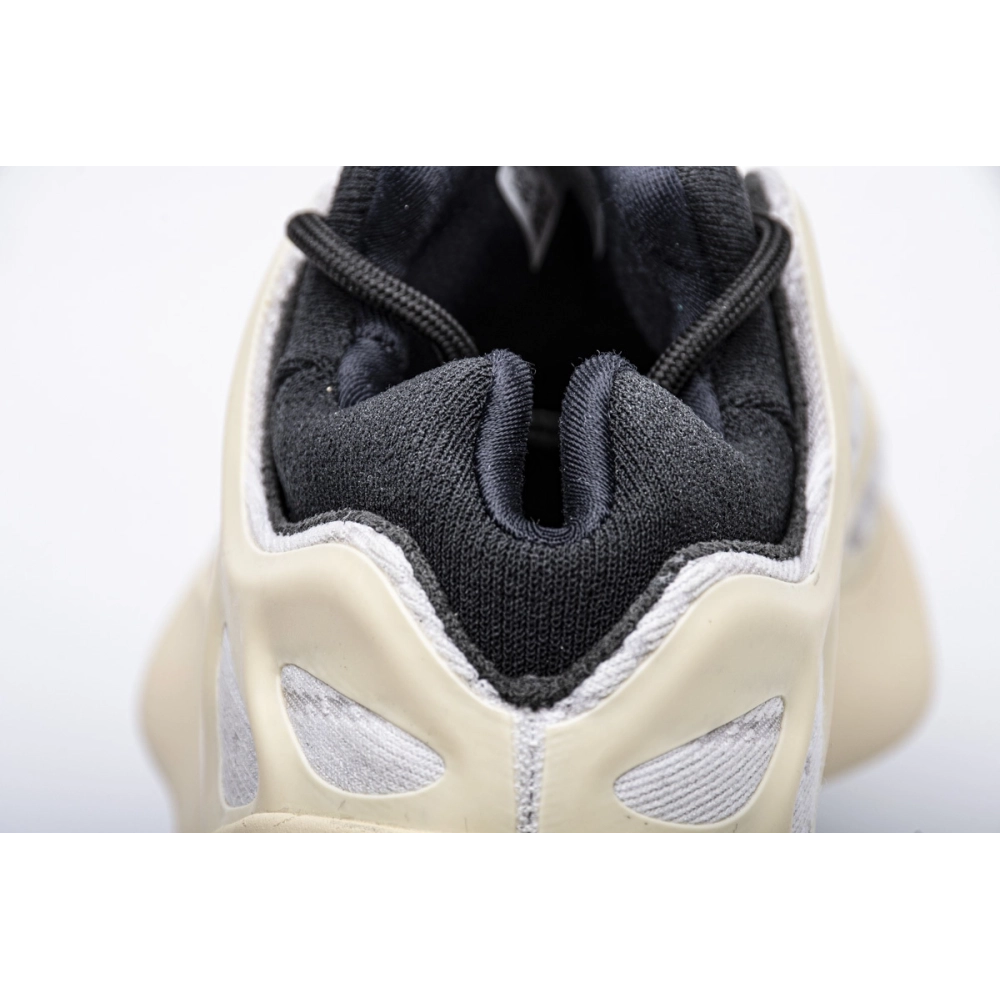 Adidas Yeezy 700 V3 Azael FW4980