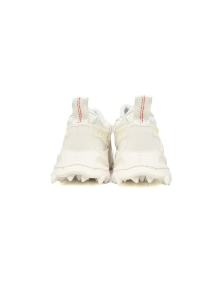 Off-White Odsy-1000 White White SS22 OMIA139C99FAB0010100