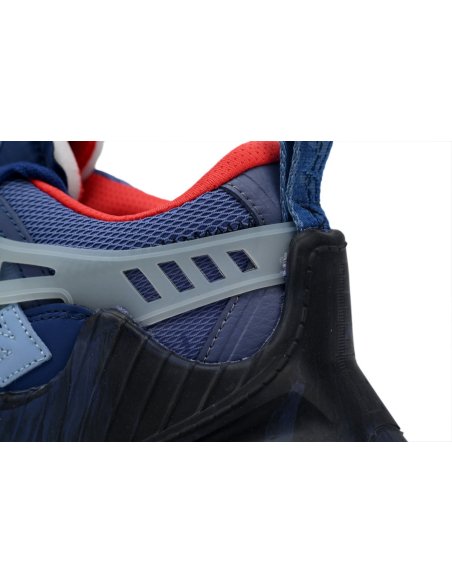 Off-White Odsy-1000 Blue OMIA139S208000414540
