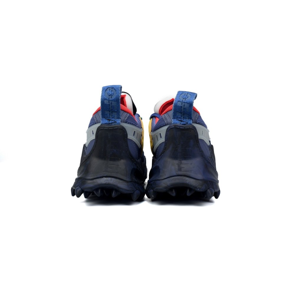 Off-White Odsy-1000 Blue OMIA139S208000414540