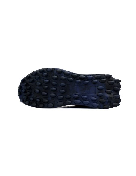 Off-White Odsy-1000 Blue OMIA139S208000414540