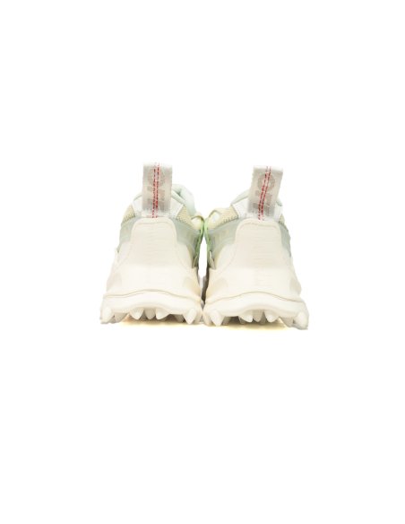 Off-White Odsy-1000 Tech White OMIA139R21FAB0010145
