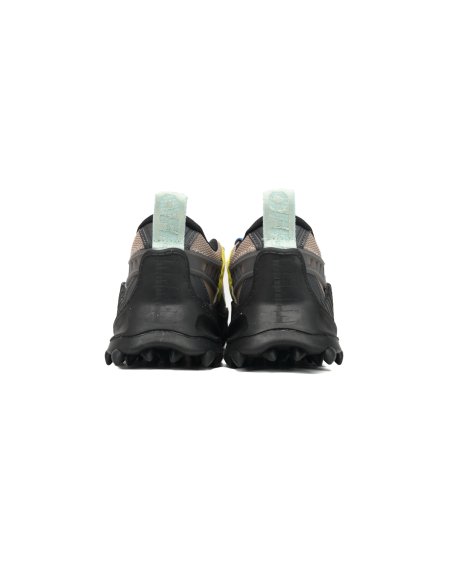 Off-White Odsy-1000 Black Multi (SS22) OMIA139S22FAB0015501