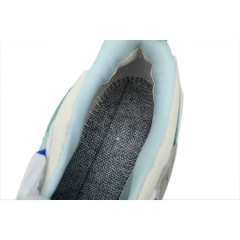 Off-White Odsy-1000 White Green OMIA139S2080004530133