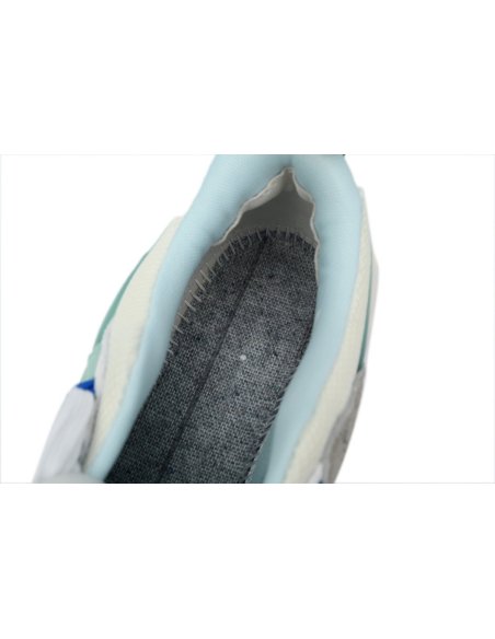 Off-White Odsy-1000 White Green OMIA139S2080004530133