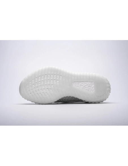 Adidas Yeezy Boost 350 V2 Cloud White (Non-Reflective) FW3043