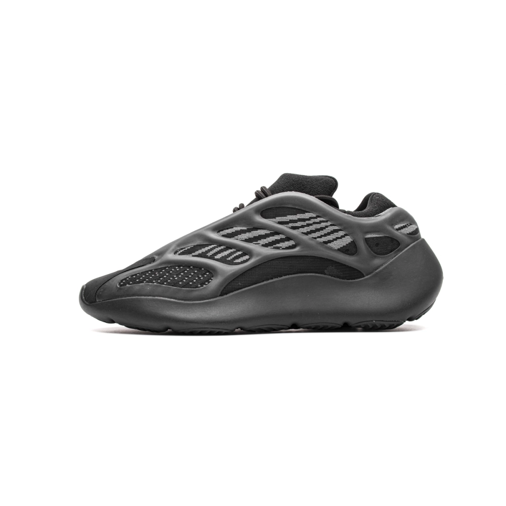 Adidas Yeezy 700 V3 Alvah H67799
