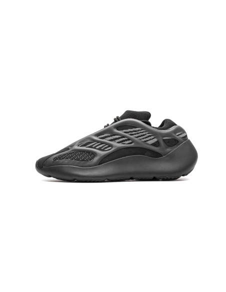 Adidas Yeezy 700 V3 Alvah H67799