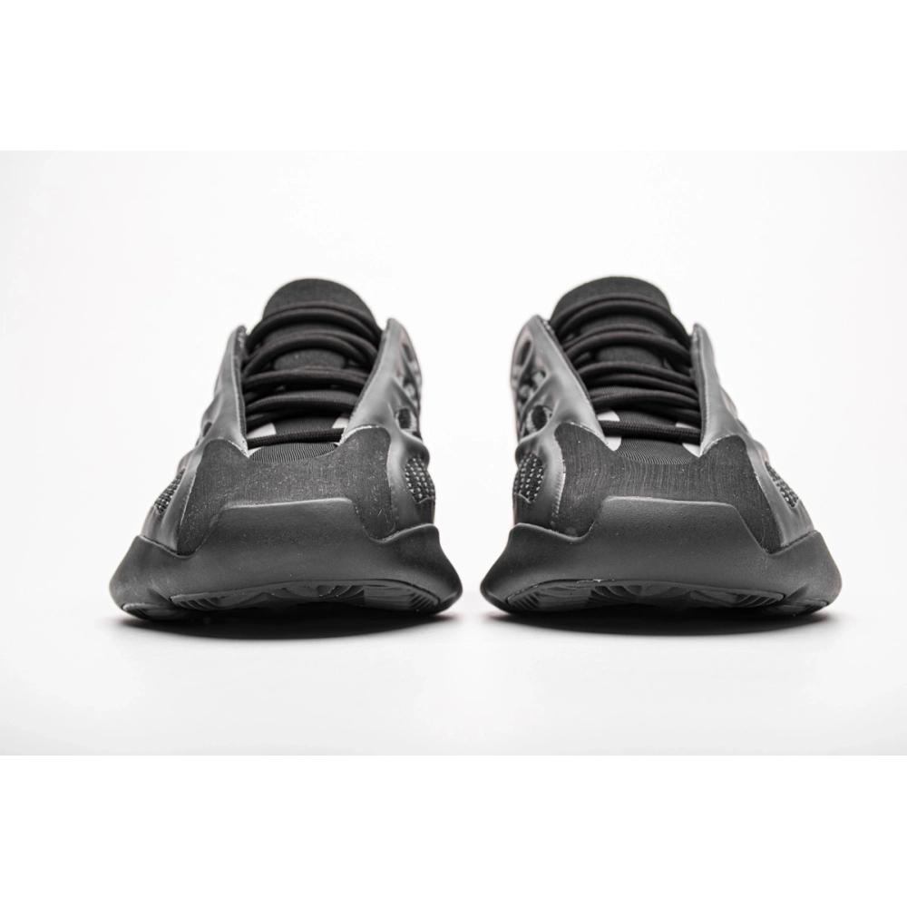 Adidas Yeezy 700 V3 Alvah H67799