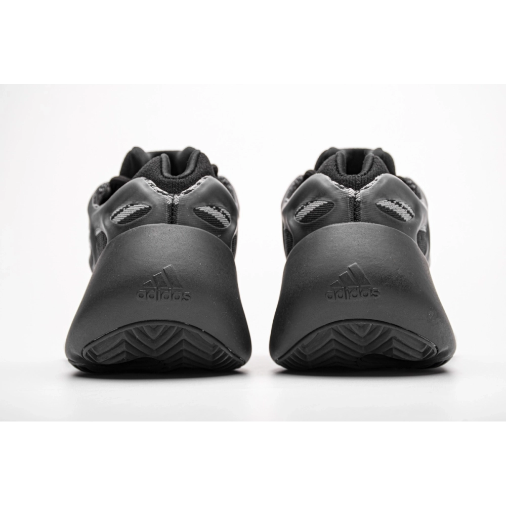 Adidas Yeezy 700 V3 Alvah H67799