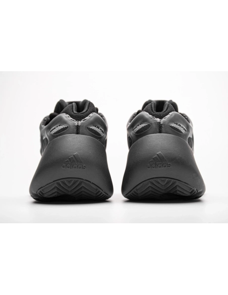 Adidas Yeezy 700 V3 Alvah H67799